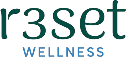 Reset Wellness